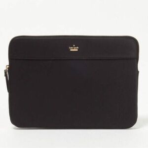 Kate Spade Laptop Sleeve